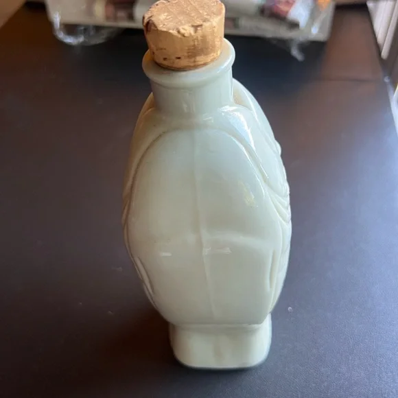 Dr Fishers Vintage Bottle - Picture 4 of 5